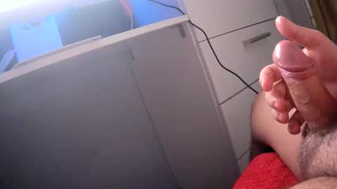 Snapshot of biggiba chatting on November 13, 8:19 pm biggiba online show from November 13, 8:19 pm