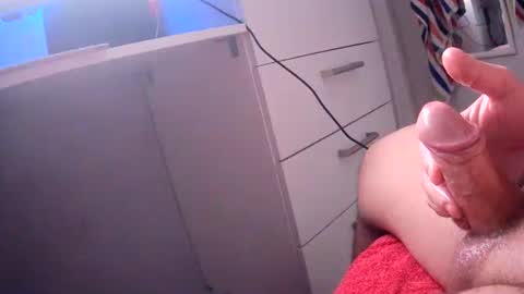 Snapshot of biggiba chatting on November 22, 8:30 pm biggiba online show from November 22, 8:30 pm