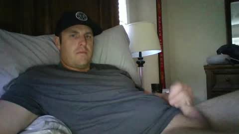 Snapshot of biggie19523064 chatting on June 27, 3:28 pm biggie19523064 online show from June 27, 3:28 pm