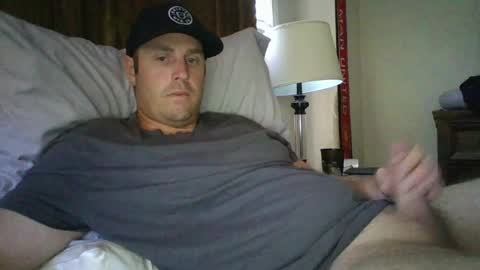 Snapshot of biggie19523064 chatting on June 28, 8:04 pm biggie19523064 online show from June 28, 8:04 pm
