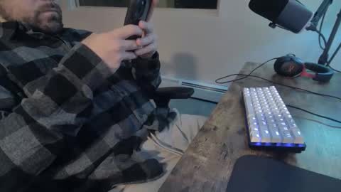 Snapshot of biggie556 chatting on November 8, 7:08 am biggie556 online show from November 8, 7:08 am