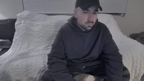 Snapshot of biggie556 chatting on January 17, 3:22 am biggie556 online show from January 17, 3:22 am