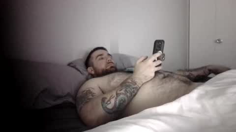 Snapshot of biggie556 chatting on February 24, 2:20 am biggie556 online show from February 24, 2:20 am