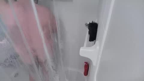 Snapshot of biggie556 chatting on March 3, 12:17 am biggie556 online show from March 3, 12:17 am