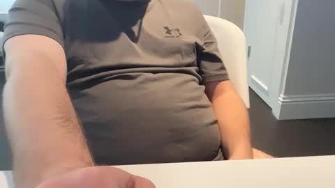 Snapshot of biggigantic26 chatting on March 26, 8:36 pm CockWorship online show from March 26, 8:36 pm