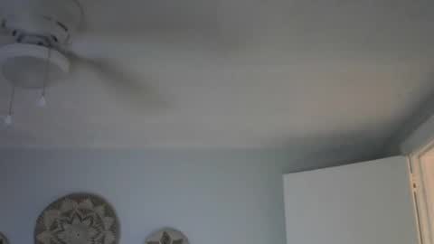 Gavin online show from January 7, 1:14 pm