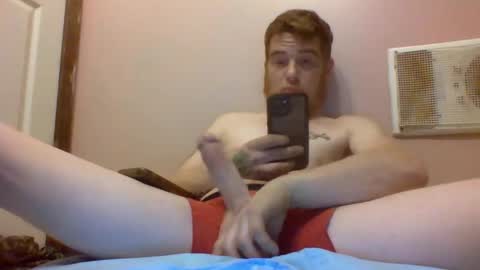 Snapshot of biggingerdick04 chatting on December 5, 4:21 am biggingerdick04 online show from December 5, 4:21 am