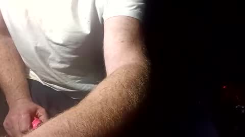 Snapshot of biggllh chatting on September 16, 4:19 pm biggllh online show from September 16, 4:19 pm