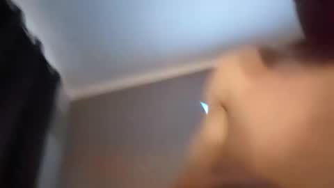 Snapshot of biggllh chatting on November 5, 7:36 pm biggllh online show from November 5, 7:36 pm