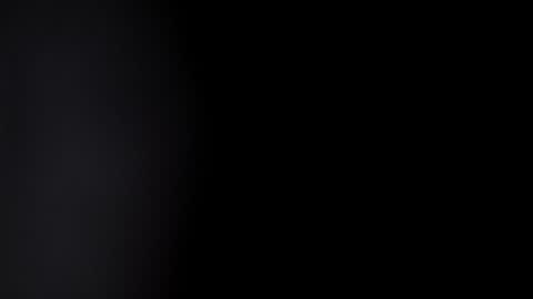 Snapshot of biggllh chatting on November 13, 3:38 am biggllh online show from November 13, 3:38 am