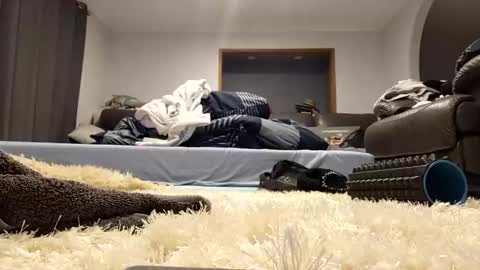 Snapshot of biggllh chatting on November 15, 6:59 pm biggllh online show from November 15, 6:59 pm