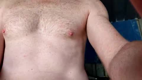 Snapshot of biggllh chatting on November 27, 3:08 am biggllh online show from November 27, 3:08 am