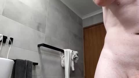 Snapshot of biggllh chatting on December 21, 9:11 pm biggllh online show from December 21, 9:11 pm