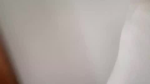 biggllh online show from March 5, 11:23 pm