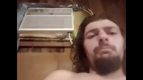 Snapshot of bigglou26 chatting on February 15, 1:53 am BiggLou and LenaLove online show from February 15, 1:53 am