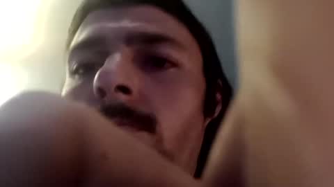 Snapshot of bigglou26 chatting on March 3, 9:11 am BiggLou and LenaLove online show from March 3, 9:11 am