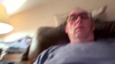 biggloves4bighands online show from September 18, 10:23 pm