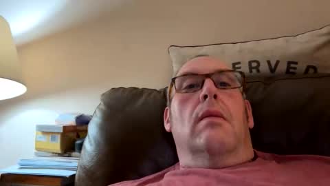 biggloves4bighands online show from September 24, 10:02 pm