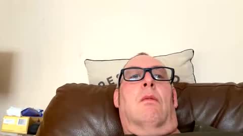 biggloves4bighands online show from October 24, 9:06 am