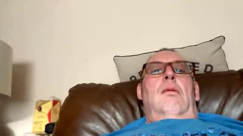 biggloves4bighands online show from November 20, 11:54 am