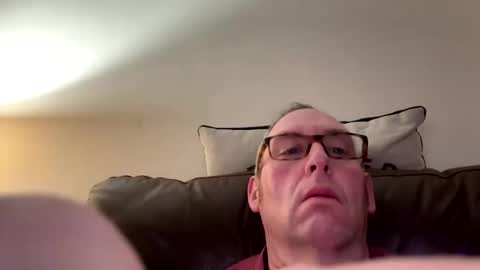 biggloves4bighands online show from January 8, 1:24 pm