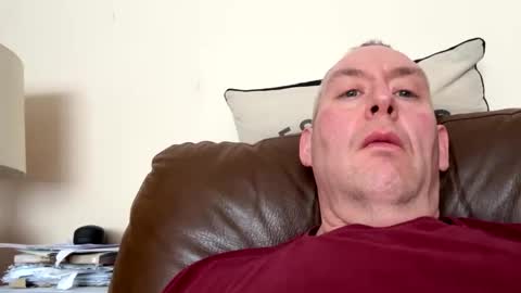 biggloves4bighands online show from March 1, 11:34 am