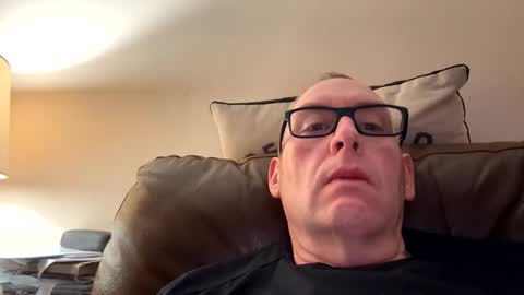 biggloves4bighands online show from March 4, 8:59 pm