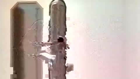 Snapshot of biggodrashad chatting on May 28, 5:54 pm biggodrashad online show from May 28, 5:54 pm