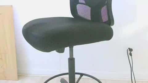 Snapshot of biggstikk chatting on January 13, 12:45 pm biggstikk online show from January 13, 12:45 pm