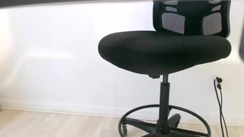 Snapshot of biggstikk chatting on March 5, 11:16 pm biggstikk online show from March 5, 11:16 pm