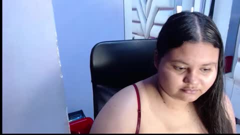 biggstits69 online show from December 16, 12:04 am