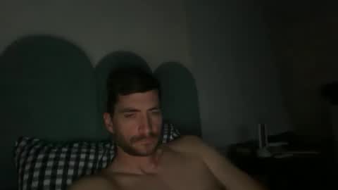 biggunz8 online show from May 16, 10:41 pm