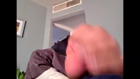 bigguunn online show from November 16, 2:22 pm