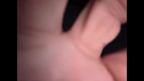 bigguunn online show from November 20, 11:48 pm