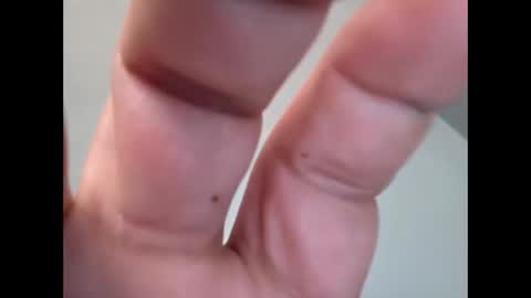 bigguunn online show from November 27, 2:30 pm