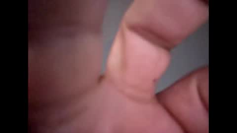 bigguunn online show from November 30, 3:49 pm