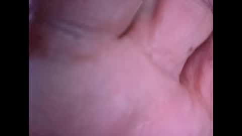 bigguunn online show from February 10, 11:31 pm