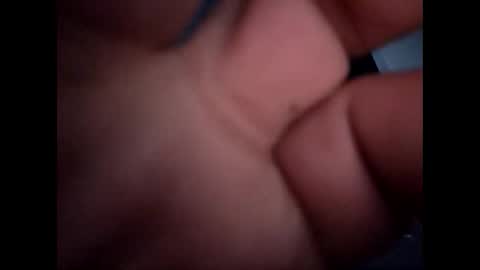 bigguunn online show from February 14, 2:36 pm