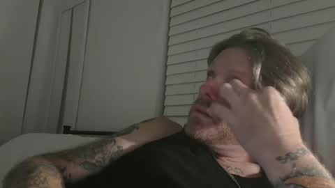 Snapshot of bigguy4funtime chatting on October 4, 10:57 am bigguy4funtime online show from October 4, 10:57 am