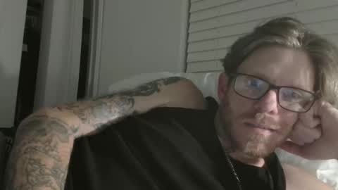 Snapshot of bigguy4funtime chatting on October 5, 11:08 am bigguy4funtime online show from October 5, 11:08 am