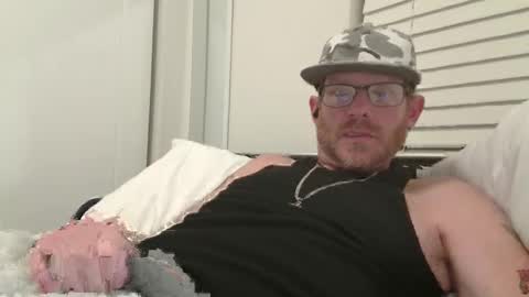 Snapshot of bigguy4funtime chatting on October 8, 5:05 am bigguy4funtime online show from October 8, 5:05 am