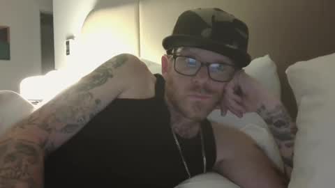 Snapshot of bigguy4funtime chatting on October 12, 8:46 am bigguy4funtime online show from October 12, 8:46 am