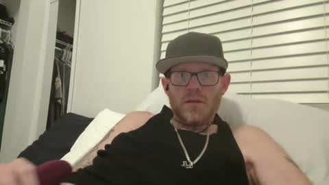 Snapshot of bigguy4funtime chatting on October 31, 6:47 am bigguy4funtime online show from October 31, 6:47 am