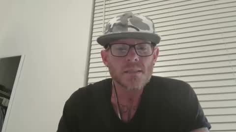 Snapshot of bigguy4funtime chatting on November 1, 4:25 am bigguy4funtime online show from November 1, 4:25 am