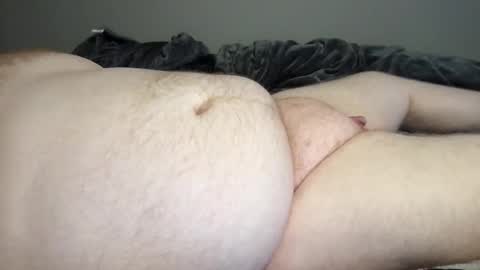 Snapshot of bigguy9716 chatting on May 16, 9:35 pm bigguy9716 online show from May 16, 9:35 pm