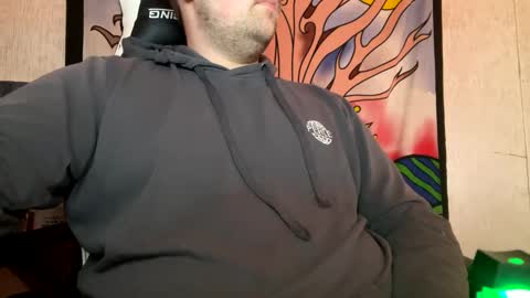 Snapshot of bigguymitch chatting on October 5, 7:01 pm bigguymitch online show from October 5, 7:01 pm