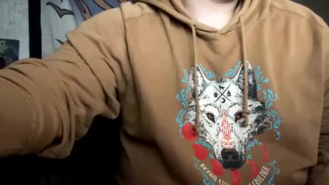 Snapshot of bigguymitch chatting on November 2, 10:01 pm bigguymitch online show from November 2, 10:01 pm