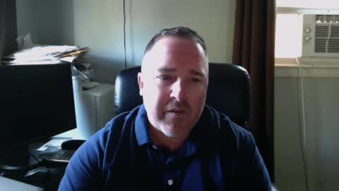 Snapshot of biggy9877 chatting on September 11, 9:04 pm biggy9877 online show from September 11, 9:04 pm