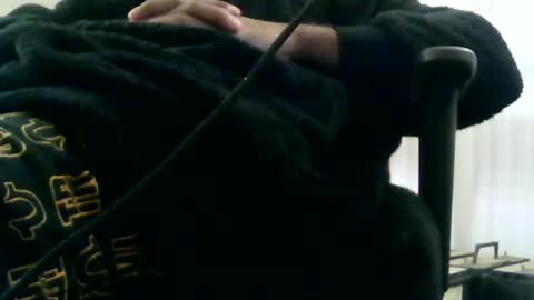 Snapshot of biggyballs900 chatting on November 7, 4:12 am biggyballs900 online show from November 7, 4:12 am