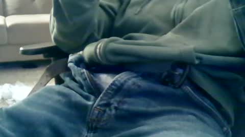 Snapshot of biggyballs900 chatting on November 26, 6:09 pm biggyballs900 online show from November 26, 6:09 pm